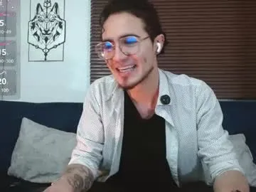 diago_vg Image 13