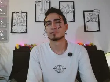 diago_vg Image 15