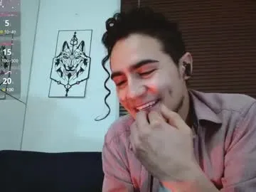 diago_vg Image 9