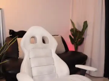 mattyaiden – webcam model profile photo Image 10