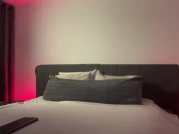 mattyaiden – webcam model profile photo Image 14