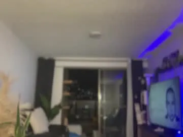 mattyaiden – webcam model profile photo Image 15