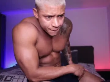 mattyaiden – webcam model profile photo Image 19