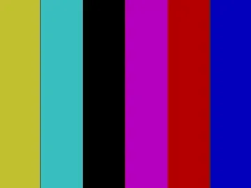 mattyaiden – webcam model profile photo Image 3