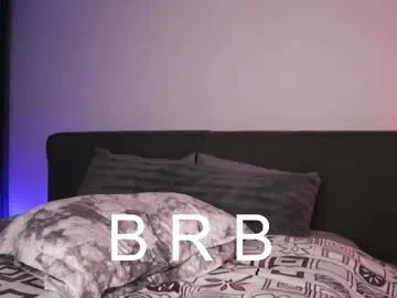 mattyaiden – webcam model profile photo Image 7