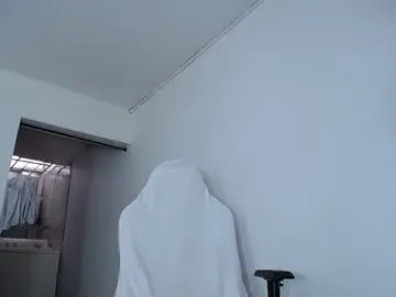 hottiewithabody101 – webcam model profile photo Image 11