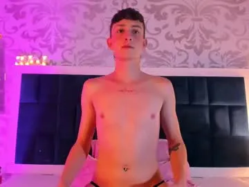 loving_ladies – webcam model profile photo Image 10