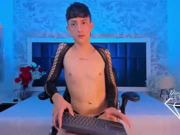 loving_ladies – webcam model profile photo Image 12