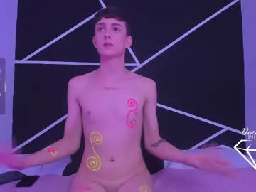 loving_ladies – webcam model profile photo Image 13