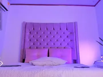 loving_ladies – webcam model profile photo Image 18