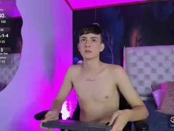 loving_ladies – webcam model profile photo Image 4