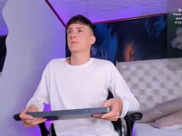 loving_ladies – webcam model profile photo Image 8