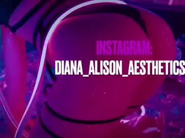 diana_alison Image 13
