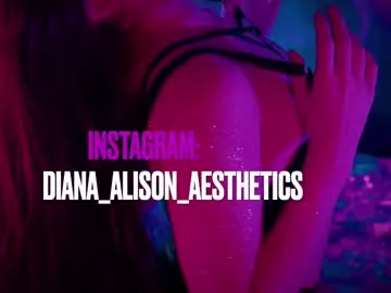 diana_alison Image 14