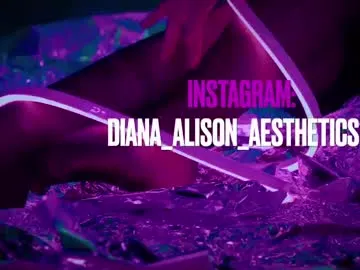 diana_alison Image 16