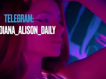 diana_alison Image 6