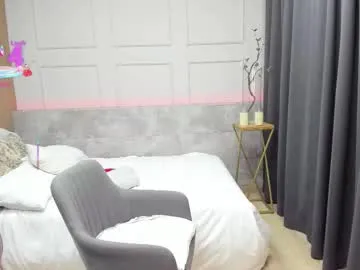 wet_dreamm22 – webcam model profile photo Image 18