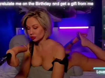 dianabeautyxxx Image 3