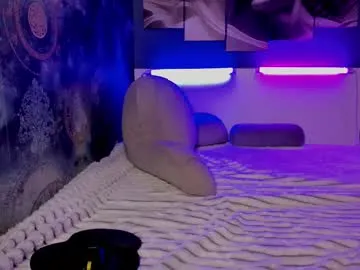 dianabeautyxxx Image 9