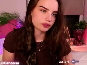 dianasandersa Image 18
