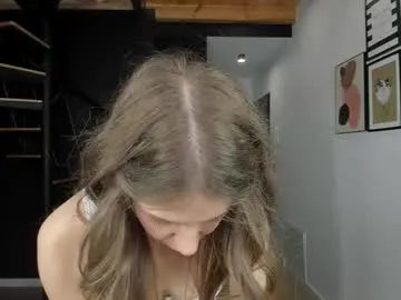 anabel054 – webcam model profile photo Image 8