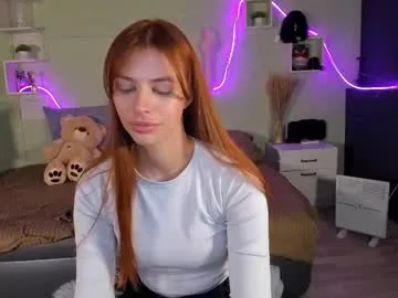 dianawin Image 4