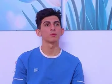 kira0541 – webcam model profile photo Image 18