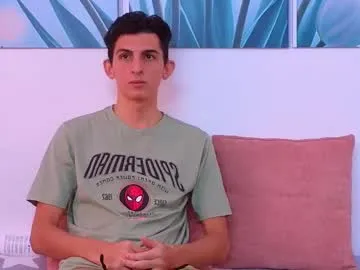 kira0541 – webcam model profile photo Image 3