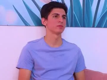 kira0541 – webcam model profile photo Image 7