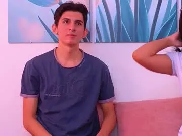 kira0541 – webcam model profile photo Image 8