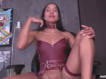 scarletttsinner – webcam model profile photo Image 17