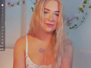 MirandaVarsovia – webcam model profile photo Image 10