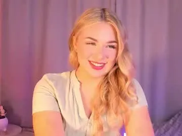 MirandaVarsovia – webcam model profile photo Image 7