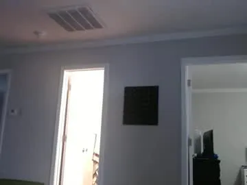 anabel054 – webcam model profile photo Image 15