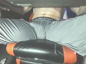 brady_miller – webcam model profile photo Image 19