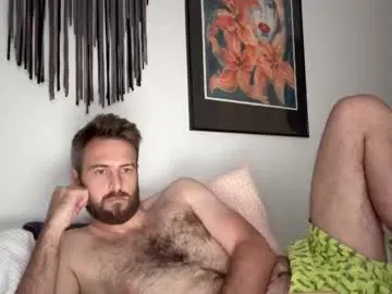 chillbicrew – webcam model profile photo Image 15