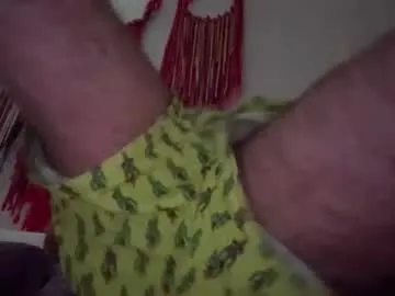 chillbicrew – webcam model profile photo Image 2