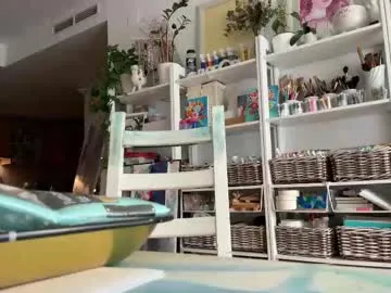 chillbicrew – webcam model profile photo Image 7