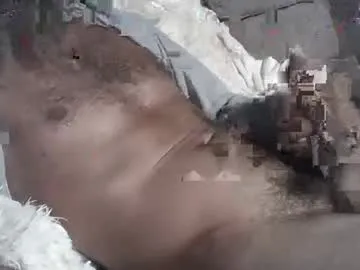 sexxxsirens – webcam model profile photo Image 14