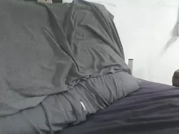 sexxxsirens – webcam model profile photo Image 3