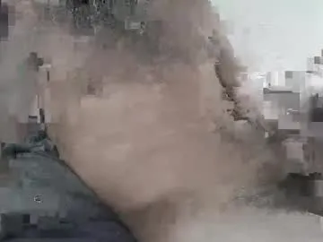 sexxxsirens – webcam model profile photo Image 7