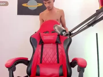 miya_shake – webcam model profile photo Image 16