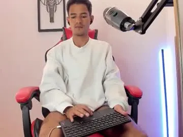 miya_shake – webcam model profile photo Image 19