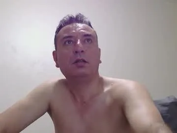 iammisstery – webcam model profile photo Image 10