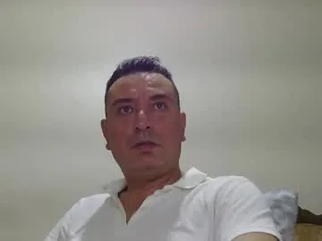 iammisstery – webcam model profile photo Image 3