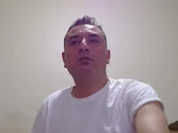 iammisstery – webcam model profile photo Image 5