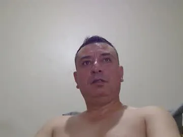 iammisstery – webcam model profile photo Image 7