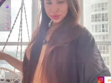 diffgirls Image 18