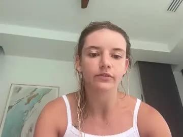 digita1h3av3n Image 3