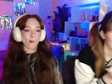 sareandrob – webcam model profile photo Image 19